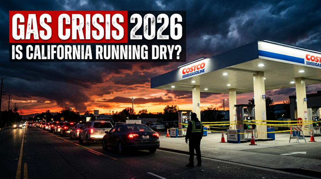 gas stations hayward california