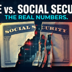 DOGE’s Social Security Cleanup: What’s Real, What’s Not, and Why It Still Matters