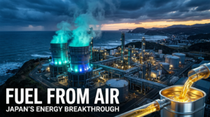 generated-image-1775621460884