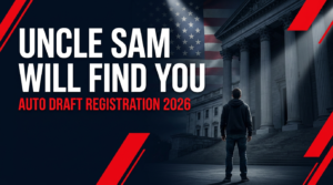 automatic draft registration 2026