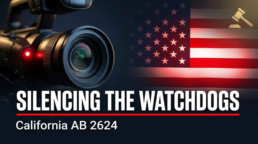 AB 2624