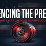 California AB 2624: Democrats Advance Bill That Critics Say Would Criminalize Investigative Journalism