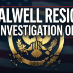 Eric Swalwell Resignation From Congress as DOJ Opens Sexual Assault Investigation