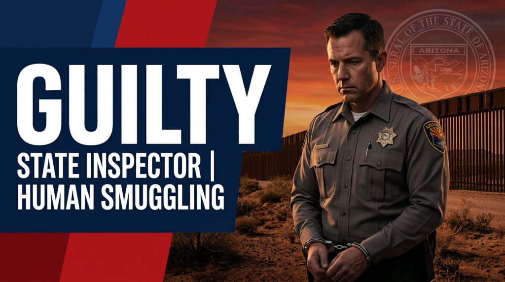 arizona-agriculture-inspector-joshua-castro-human-smuggling-hobbs