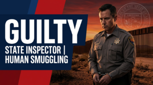 arizona-agriculture-inspector-joshua-castro-human-smuggling-hobbs