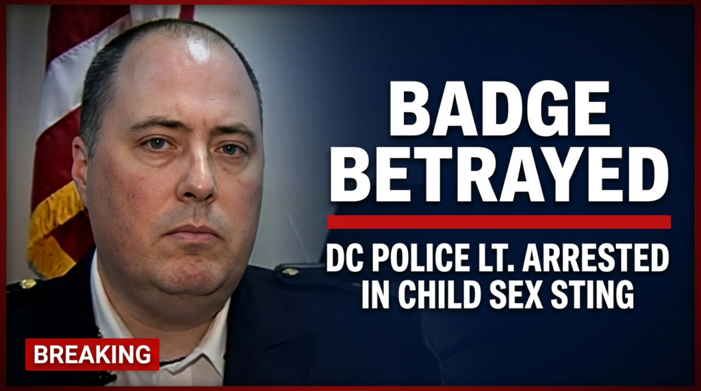 generated-image-1776700531007