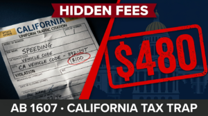California AB 1607