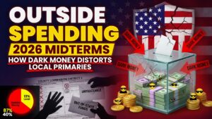 2026 midterms