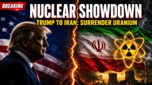 Iran nuclear deal