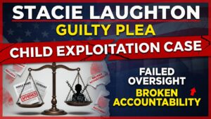 Stacie Laughton