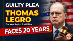 Thomas LeGro