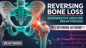 regenerative medicine