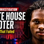 Nasire Best White House Shooter: A Known Threat, a System That Failed, and a Secret Service That Held the Line