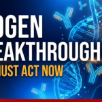 Biogen’s Litifilimab Scores Second Win in CLE Trials — Will the FDA Finally Act?