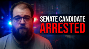 Raymond Chandler