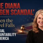 Utah Supreme Court Justice Diana Hagen Resigns Amid Redistricting Scandal — What It Means for Judicial Accountability