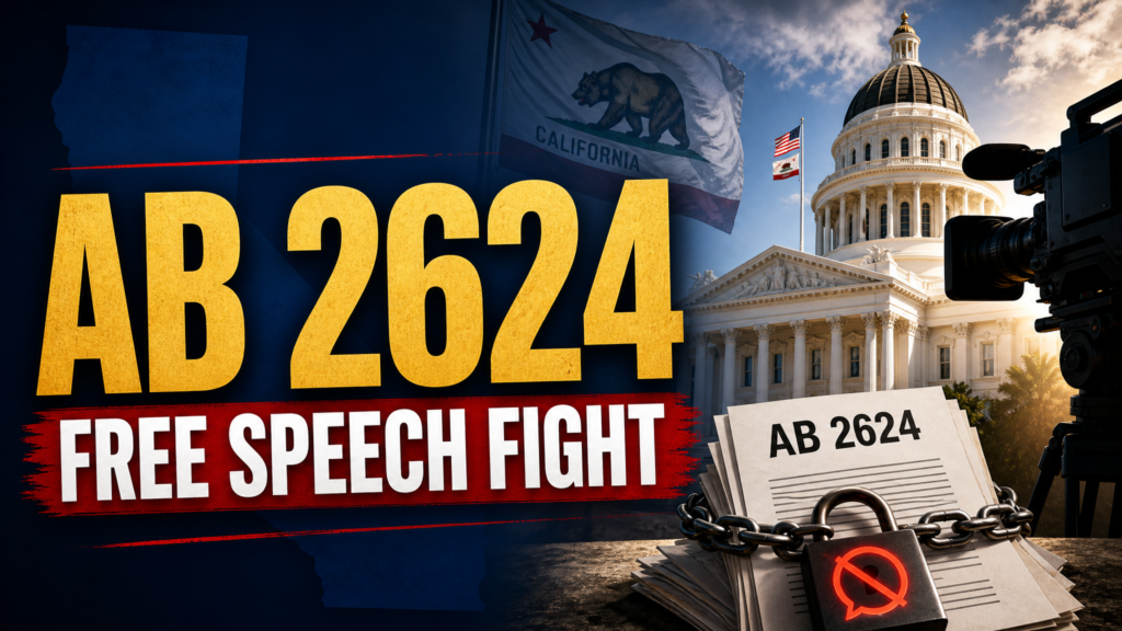 AB 2624