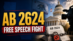 AB 2624