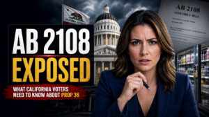 AB 2108