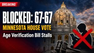 age verification bill Minnesota