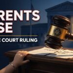 Supreme Court Parental Rights Ruling: What Parents Need to Know Now