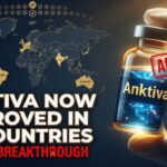 Anktiva Cancer Treatment Approved in 33 Countries: What Patients and Policymakers Need to Know