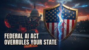 Great American AI Act