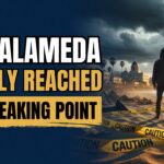 Alameda Crown Beach Double Shooting: What Officials Need to Do Now