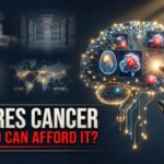 AI Cancer Treatment: Real Breakthroughs, Real Access Questions