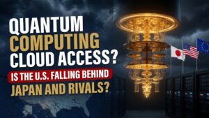 quantum computing