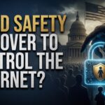 Government VPN Crackdowns Threaten Digital Privacy — Here’s What’s Really at Stake
