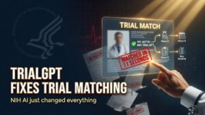 TrialGPT