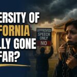 University of California Sued Over Unconstitutional Speech Code That Punishes Misgendering
