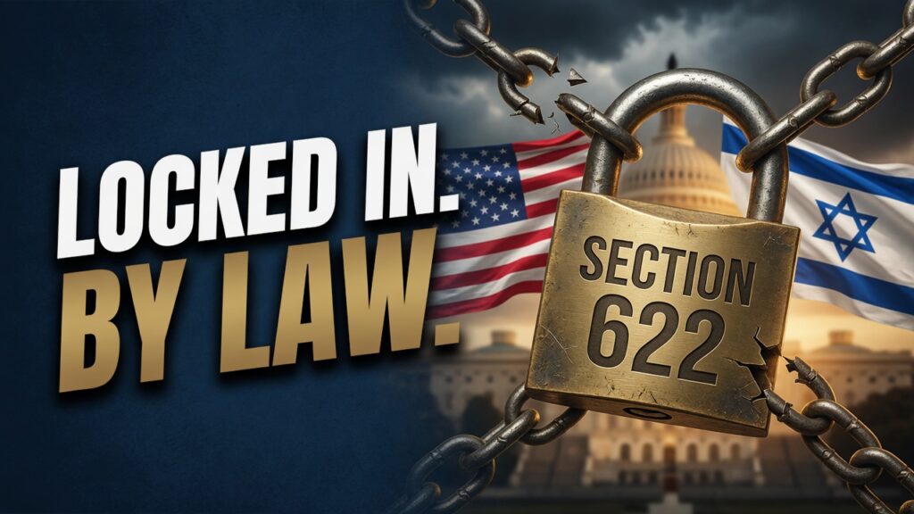 Section 622