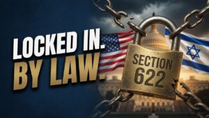 Section 622