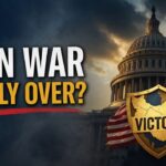 Iran War Peace Deal 2026: What the Agreement Means and What It Leaves Unresolved