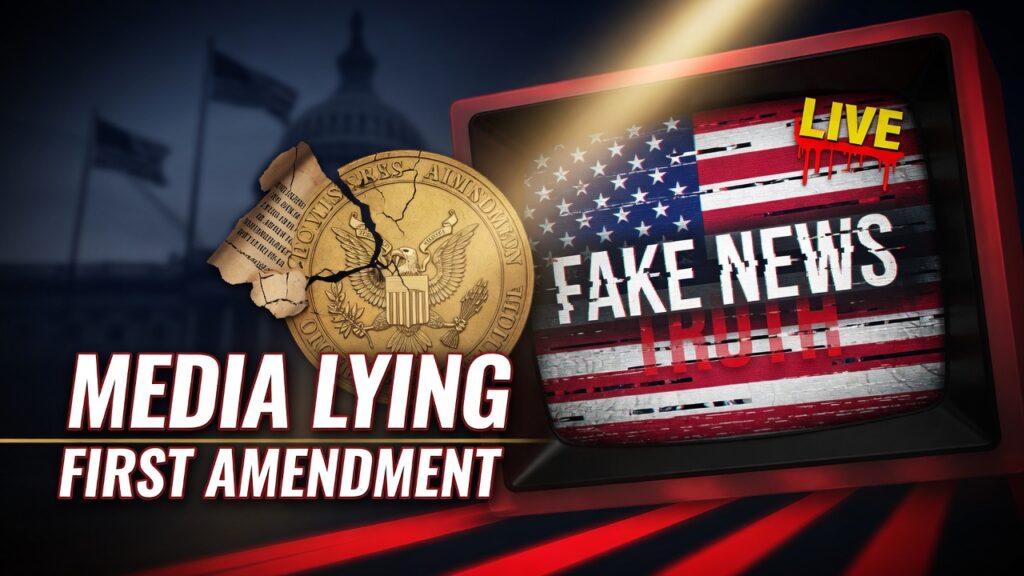 fake news