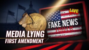 fake news