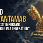 Could Amivantamab Be the Most Important Cancer Drug in a Generation?
