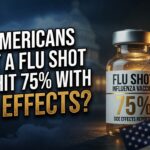 Moderna mRNA Flu Vaccine FDA Approval: Side Effects, Efficacy & What You Need to Know