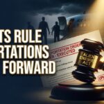 Alien Enemies Act Deportations: What the Courts Ruled and What Comes Next?