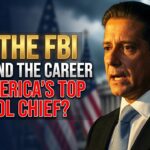 Did the FBI Just End the Career of America’s Most Celebrated School Superintendent, Alberto Carvalho?