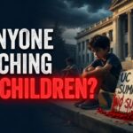 UC Berkeley Summer Camp Assault: Who Failed an 11-Year-Old Girl?