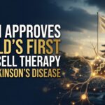 Japan Approves World’s First Stem Cell Therapy for Parkinson’s Disease — What It Means for Patients?