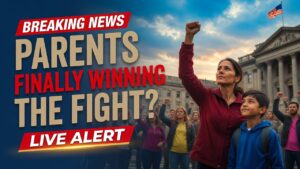 parental rights Supreme Court