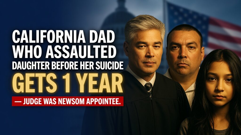 Makayla Settles father sentence