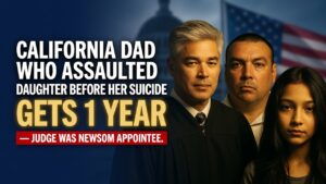 Makayla Settles father sentence