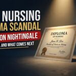 Fake Nursing Diploma Scandal: Operation Nightingale Guilty Plea and What Comes Next