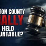 Fulton County 2020 Election Failures: What the FBI Seizure and 315,000 Uncertified Votes Really Mean