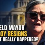 Fairfield Mayor Cat Moy Resigns Amid Residency Probe — What Really Happened?